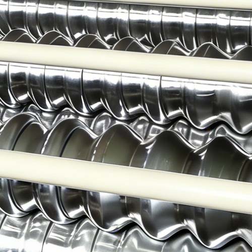corrugated-steel-panel-roll-forming-machine