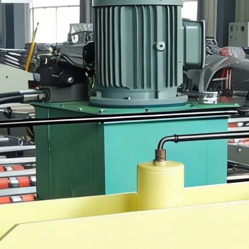 iron-sheets-making-machine-corrugated-roofing