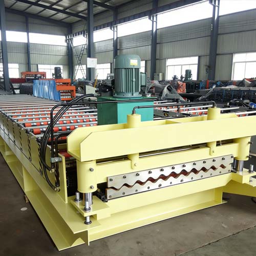 iron-sheets-making-machine-corrugated-roofing