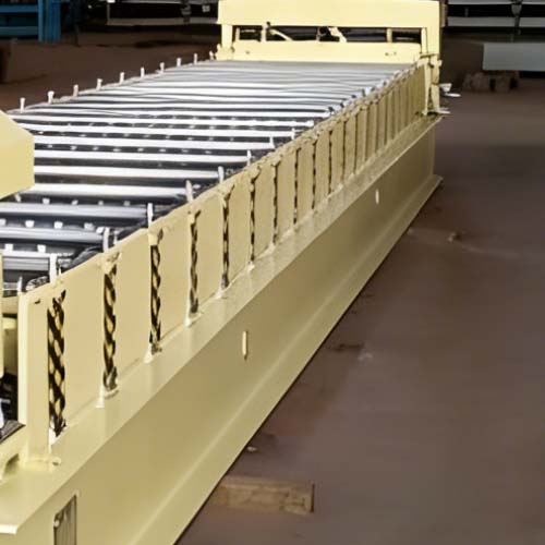 iron-sheets-making-machine-corrugated-roofing