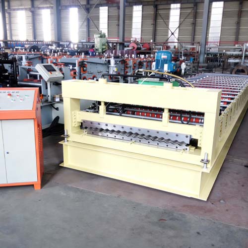 iron-sheets-making-machine-corrugated-roofing