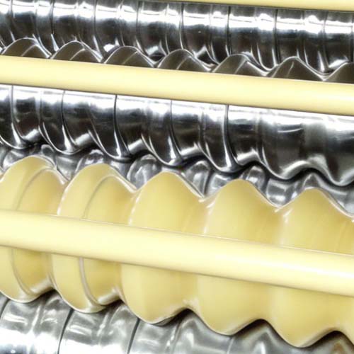 iron-sheets-making-machine-corrugated-roofing