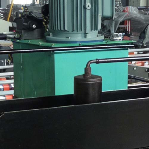 metal-corrugated-machine