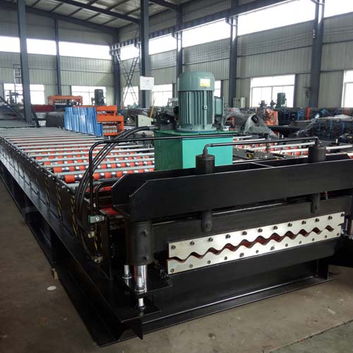 metal-corrugated-machine