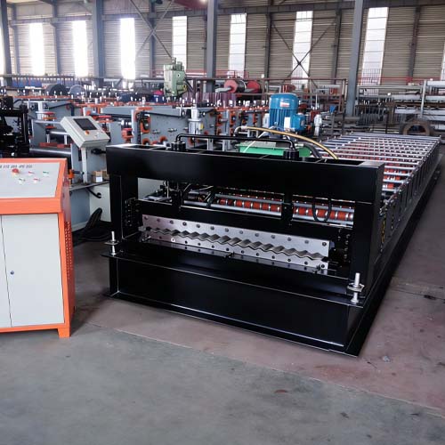 metal-corrugated-machine