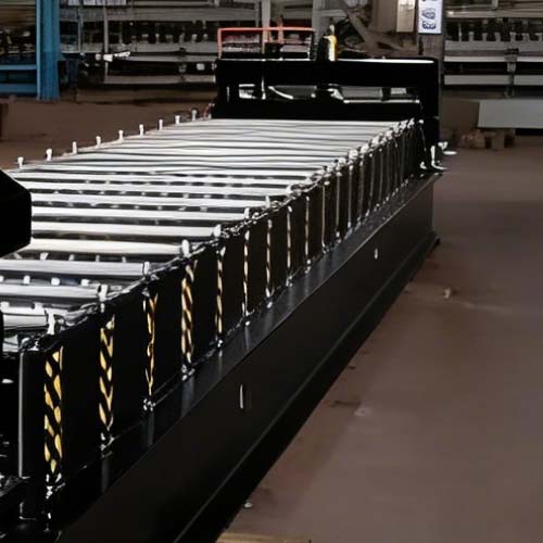 metal-corrugated-machine