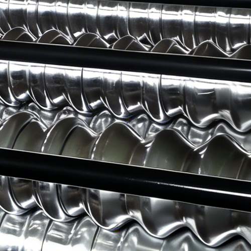 metal-corrugated-machine