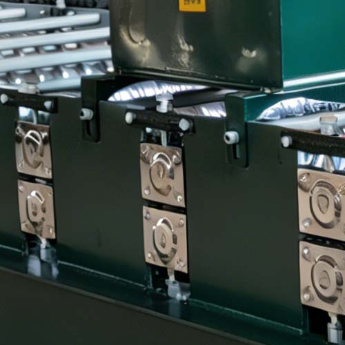 corrugated-iron-machine