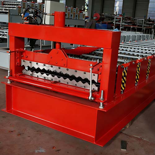 corrugated-iron-roofing-sheet-making-machine-price