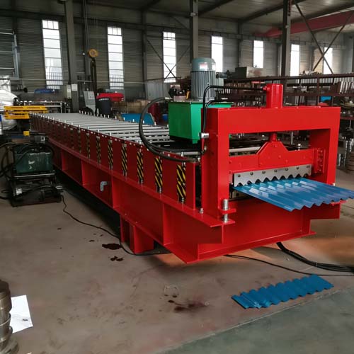 corrugated-iron-roofing-sheet-making-machine-price
