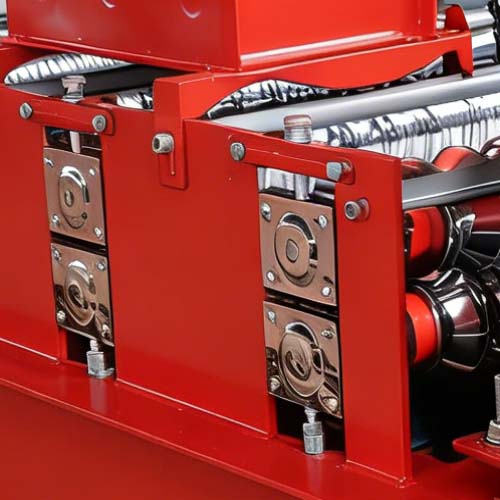 corrugated-iron-roofing-sheet-making-machine-price