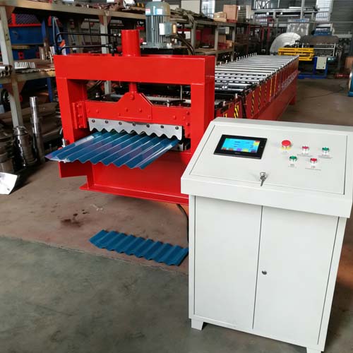 corrugated-iron-roofing-sheet-making-machine-price