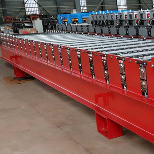 corrugated-iron-roofing-sheet-making-machine-price