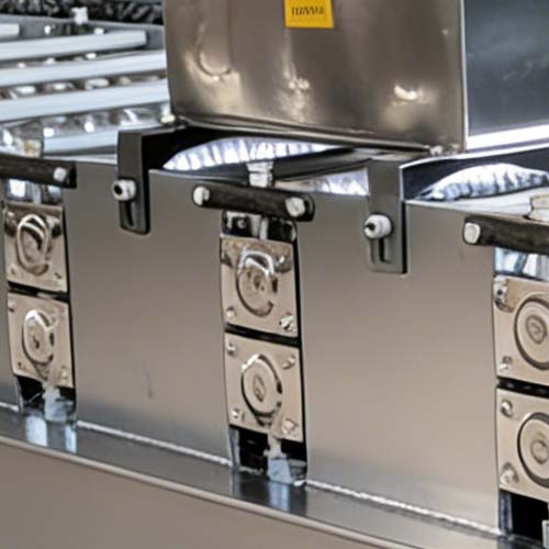 corrugated-metal-machine