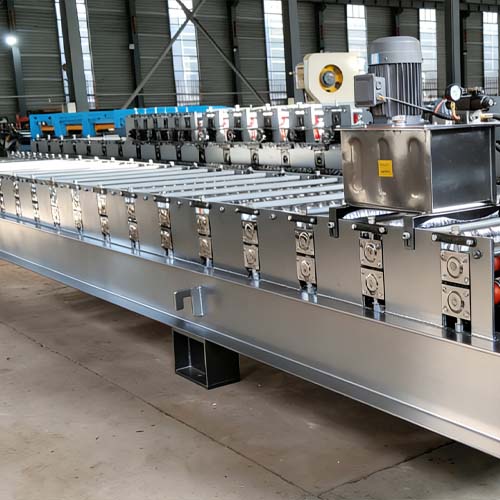 corrugated-metal-machine