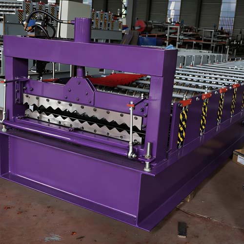 corrugated-metal-rolling-machine