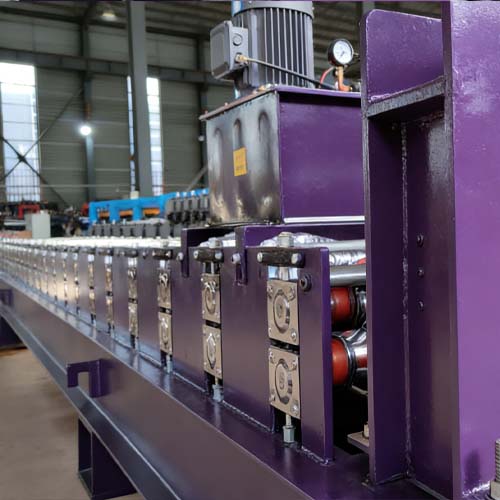 corrugated-metal-rolling-machine