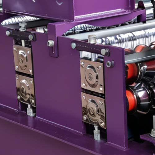 corrugated-metal-rolling-machine