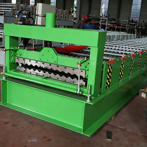 corrugated-roll-former-for-sale