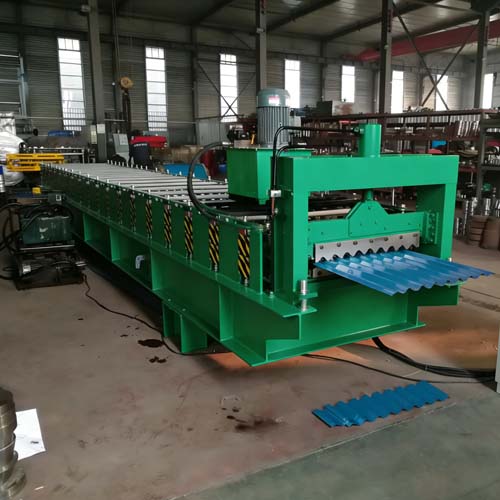 corrugated-roll-former-for-sale