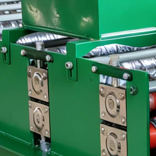 corrugated-roll-former-for-sale