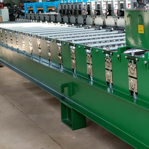 corrugated-roll-former-for-sale