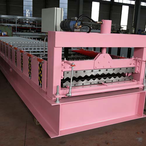 corrugated-roll-forming-machine-for-sale