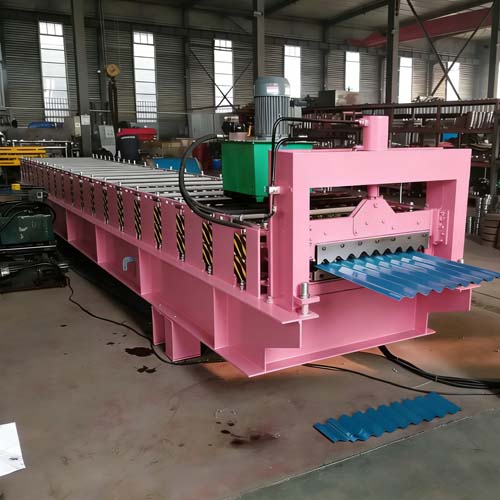 corrugated-roll-forming-machine-for-sale