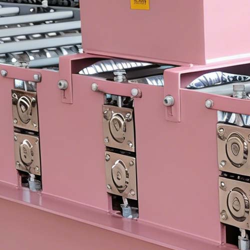 corrugated-roll-forming-machine-for-sale