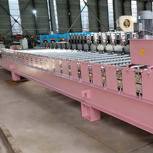 corrugated-roll-forming-machine-for-sale