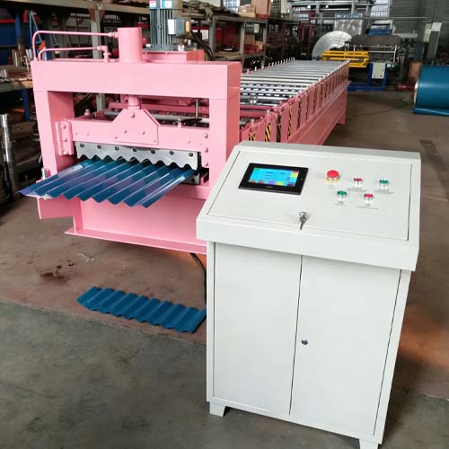 corrugated-roll-forming-machine-for-sale