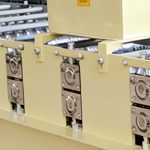 corrugated-roof-machine