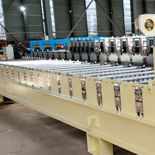 corrugated-roof-machine