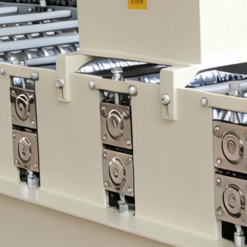 corrugated-roof-roll-forming-machine