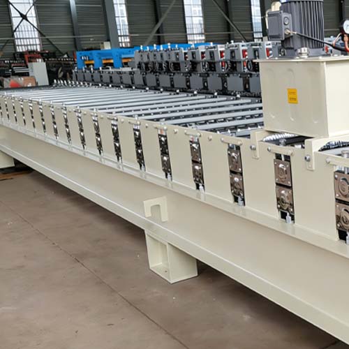 corrugated-roof-roll-forming-machine