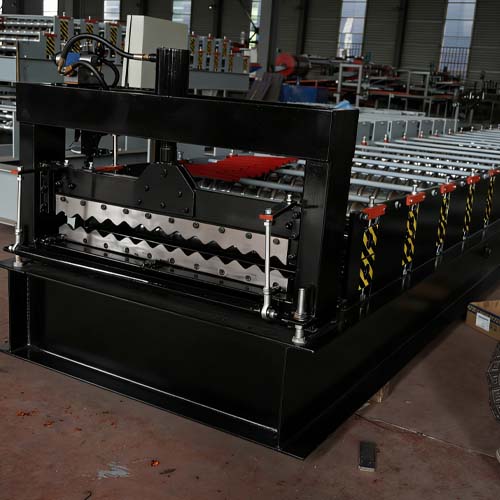 corrugated-roof-sheet-machine-price