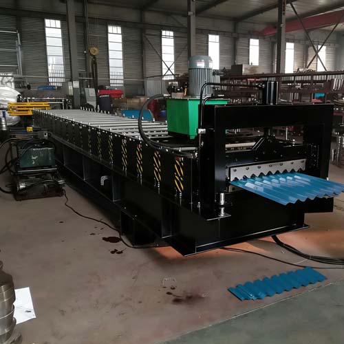 corrugated-roof-sheet-machine-price