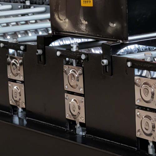 corrugated-roof-sheet-machine-price