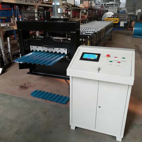 corrugated-roof-sheet-machine-price