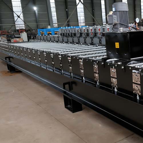 corrugated-roof-sheet-machine-price