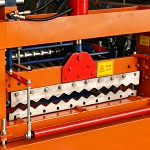 corrugated-roof-sheet-machine