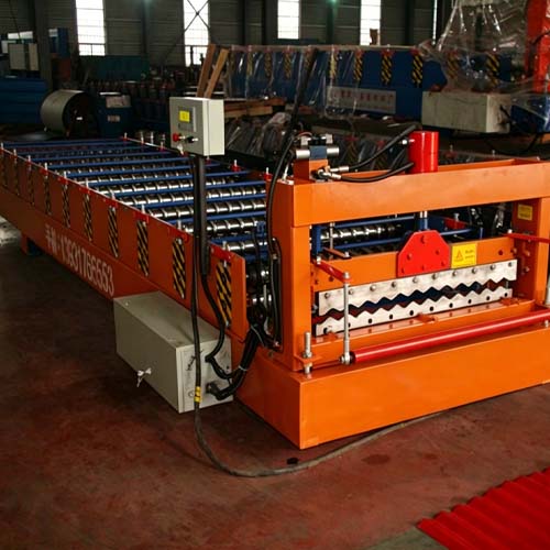 corrugated-roof-sheet-machine