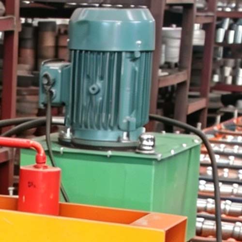 corrugated-roof-sheet-machine