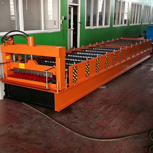 corrugated-roof-sheet-machine