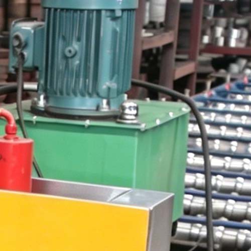 corrugated-roof-sheet-making-machine