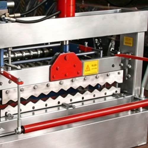corrugated-roof-sheet-making-machine