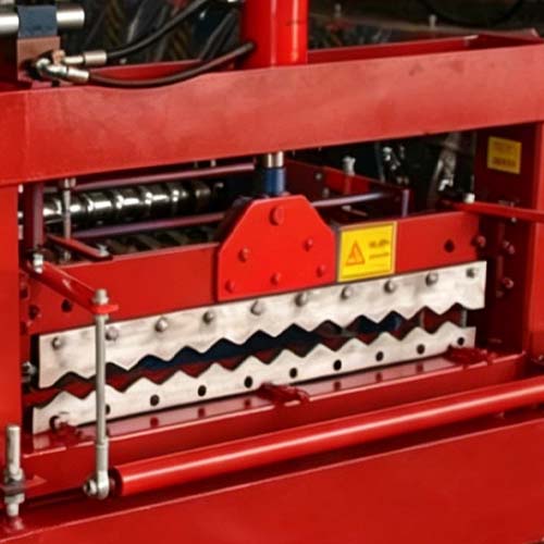 corrugated-roof-sheet-making-machine-suppliers