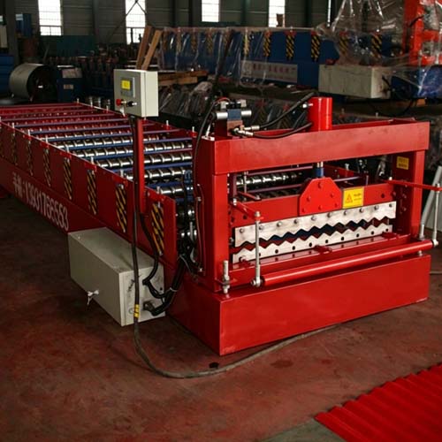 corrugated-roof-sheet-making-machine-suppliers