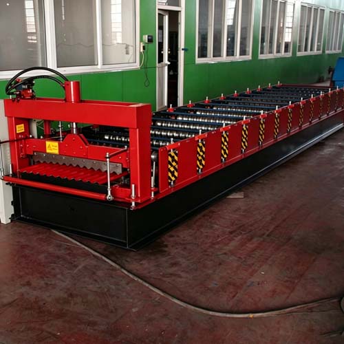 corrugated-roof-sheet-making-machine-suppliers
