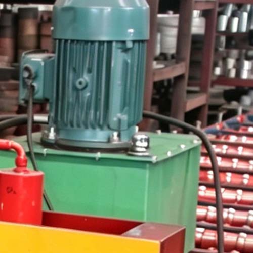 corrugated-roof-sheet-making-machine-suppliers